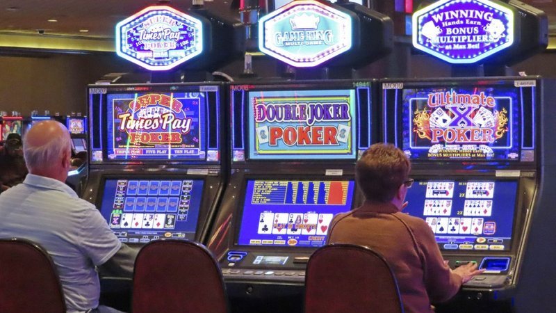Read more about the article Discover the Latest Bonuses and Offers at Lolajack Casino in the UK